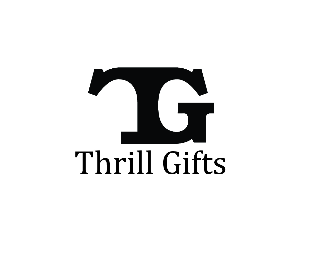 Logo Design by Design Radz for this project | Design #32361966