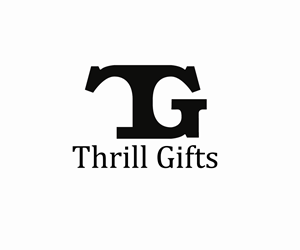 Logo Design by Design Radz for this project | Design: #32361966