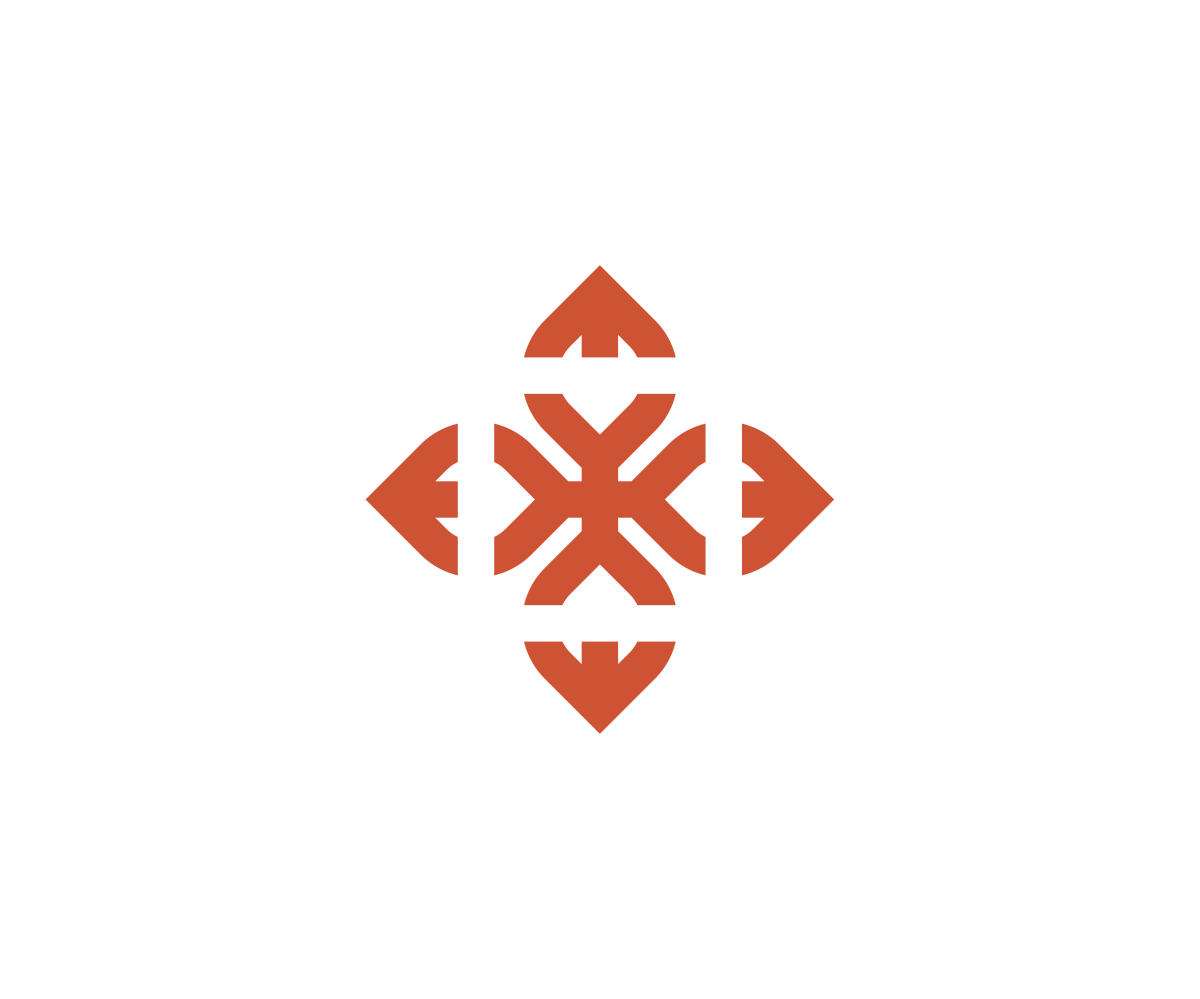 Design de Logo par kalongg langgeng jaya pour ce projet | Design #32321903