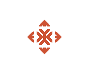 Logo Design by kalongg langgeng jaya for this project | Design: #32321903