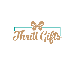 Logo Design by Nova_Create for this project | Design: #32329633