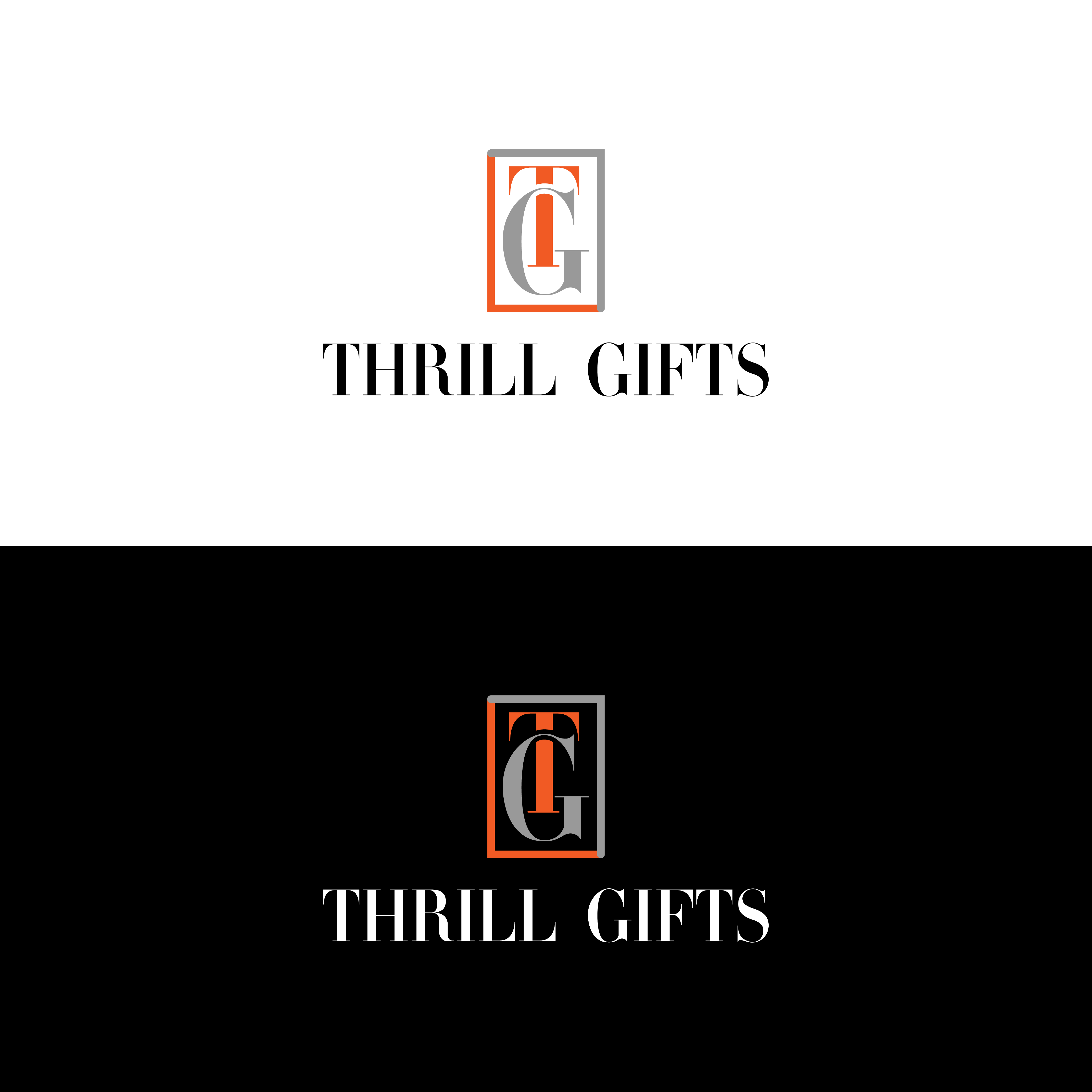 Diseño de Logo por The Vectorize  para este proyecto | Diseño #32331508