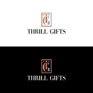 Logo Design by The Vectorize 