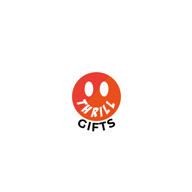 Logo Design by JohnnydArt for this project | Design #32324877