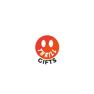 Logo Design by JohnnydArt for this project | Design: #32324877