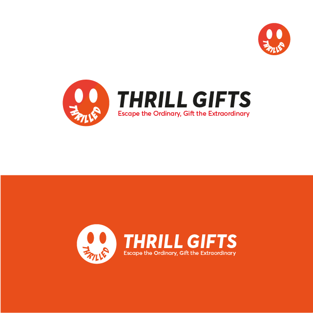 Logo Design by JohnnydArt for this project | Design #32324894