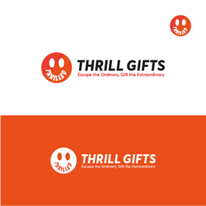 Logo Design by JohnnydArt for this project | Design: #32324894