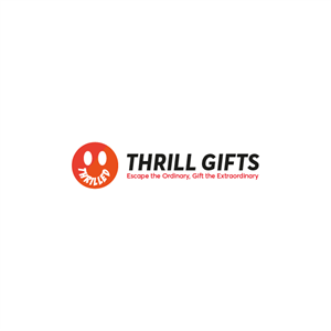 Logo Design by JohnnydArt for this project | Design: #32324895