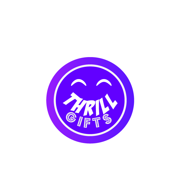 Logo Design by JohnnydArt for this project | Design #32324901