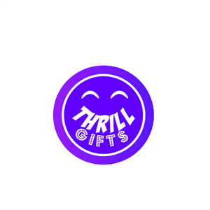 Logo Design by JohnnydArt for this project | Design: #32324901