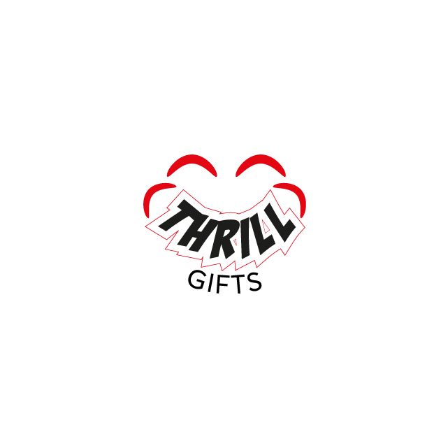 Logo Design by JohnnydArt for this project | Design #32324902