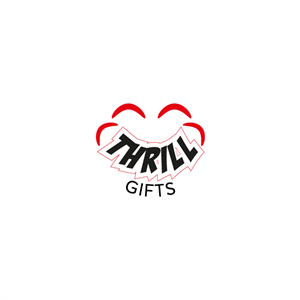 Logo Design by JohnnydArt for this project | Design: #32324902