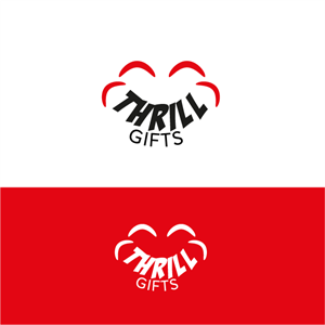 Logo Design by JohnnydArt for this project | Design: #32324903
