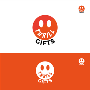 Logo Design by JohnnydArt for this project | Design: #32327264