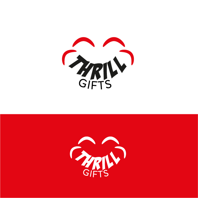 Logo Design by JohnnydArt for this project | Design #32330563