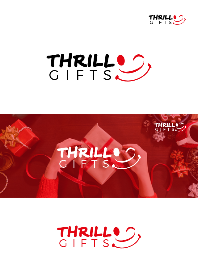Logo Design by JohnnydArt for this project | Design #32346343