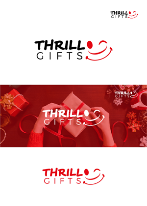 Logo Design by JohnnydArt for this project | Design: #32346343