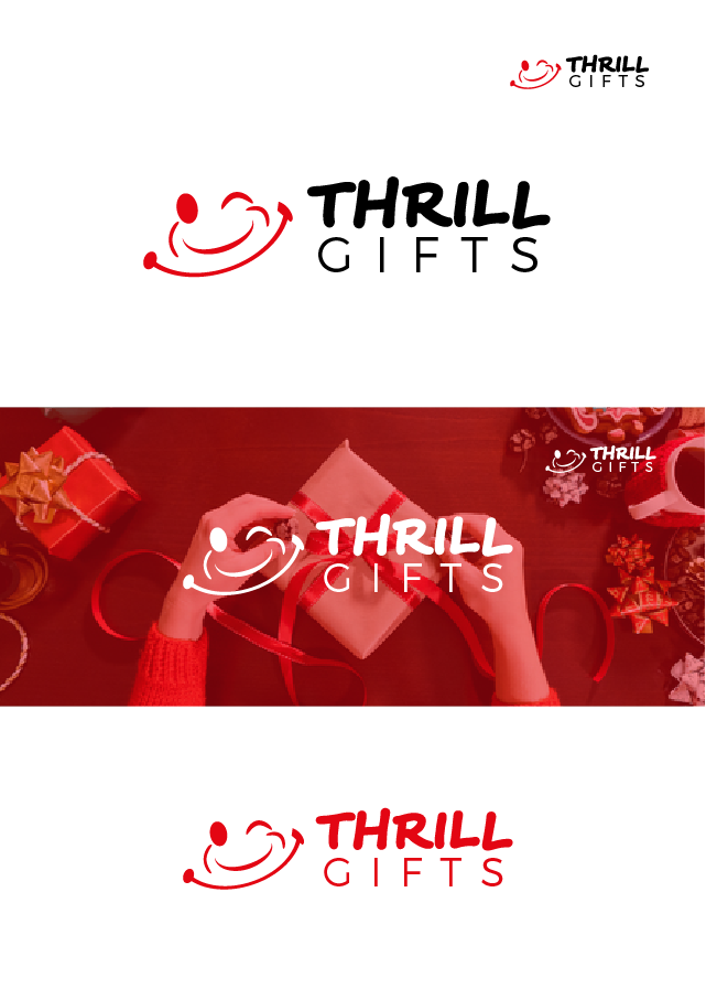 Logo Design by JohnnydArt for this project | Design #32346344
