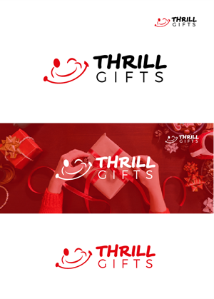 Logo Design by JohnnydArt for this project | Design: #32346344