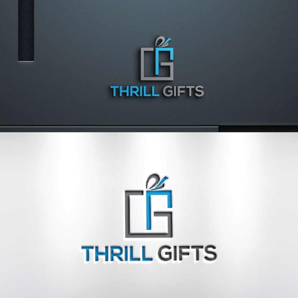 Logo Design by AbdurRahim 2 for this project | Design #32320753