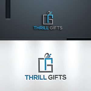 Logo Design by AbdurRahim 2 for this project | Design: #32320753