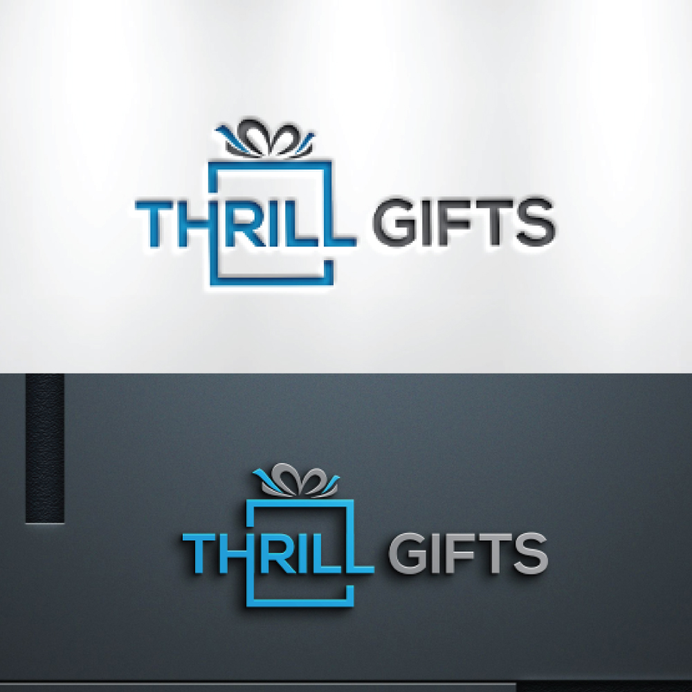 Logo Design by AbdurRahim 2 for this project | Design #32320754