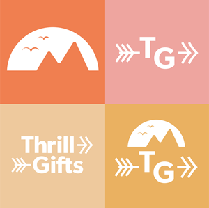 Logo Design by Nic Vernon Designs for this project | Design: #32336145