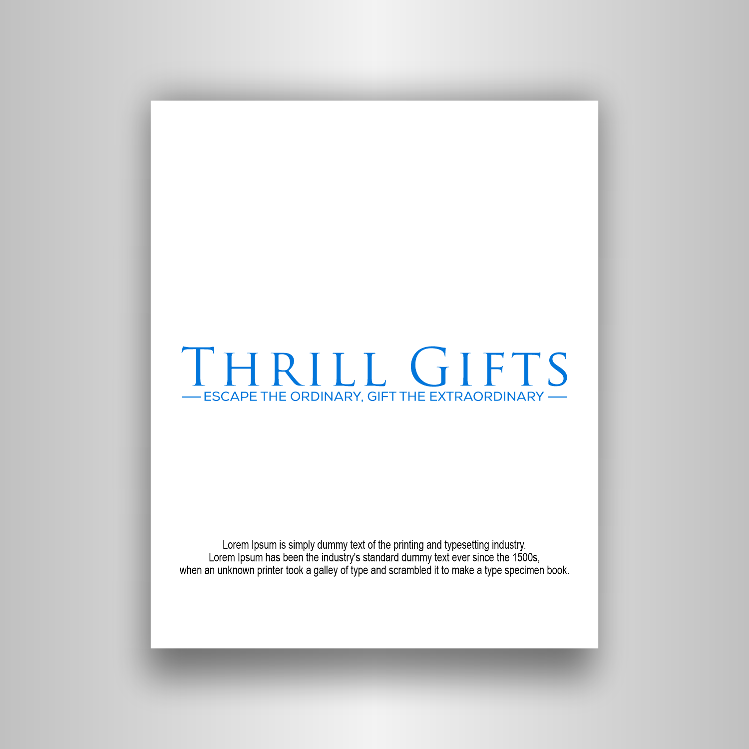 Logo Design by Abigaill_design for this project | Design #32328989