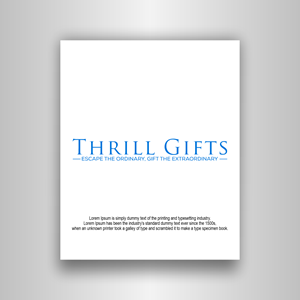 Logo Design by Abigaill_design for this project | Design: #32328989
