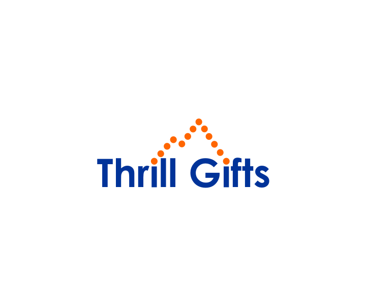 Logo Design by apuk for this project | Design #32320959