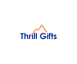 Logo Design by apuk