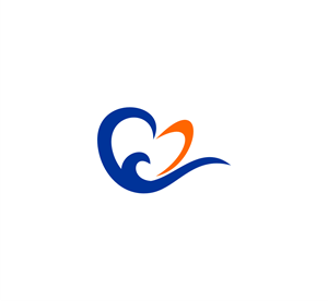 Logo Design by b100 for this project | Design: #32324195