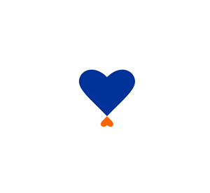 Logo Design by b100 for this project | Design: #32324256