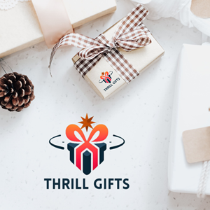 Logo Design by Heeby