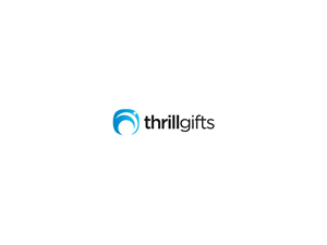 Logo Design by Atvento Graphics for this project | Design: #32336898