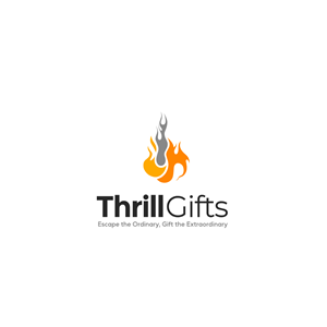 Logo Design by S.N.Y™-01 for this project | Design: #32320991