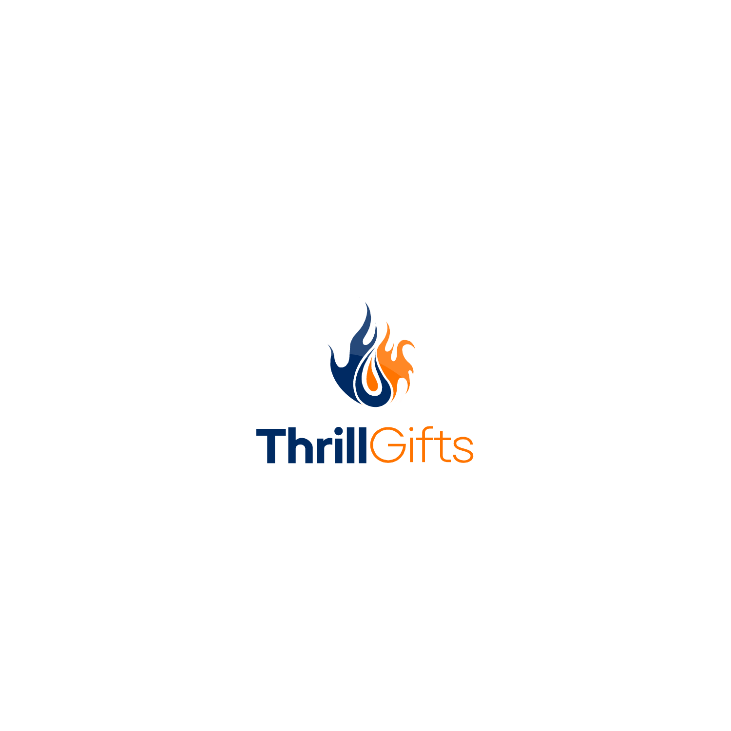 Logo Design by S.N.Y™-01 for this project | Design #32321243