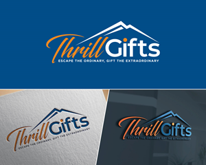 Logo Design by Atec for this project | Design: #32338133