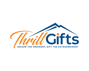 Logo Design by Atec for this project | Design: #32338134