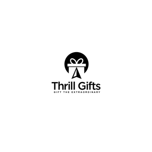 Logo Design by Arpigraphy for this project | Design: #32348483