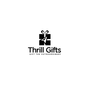 Logo Design by Arpigraphy for this project | Design: #32348486