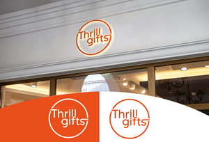 Logo Design by Rubia@ for this project | Design: #32322077