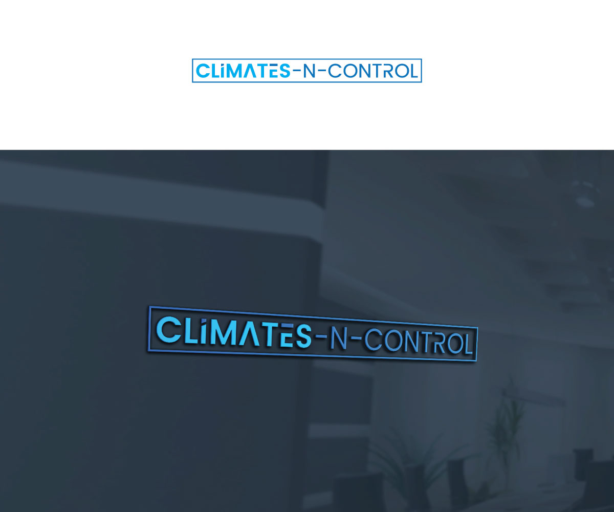 Diseño de Logo por Luckey yaari para este proyecto | Diseño #32327339