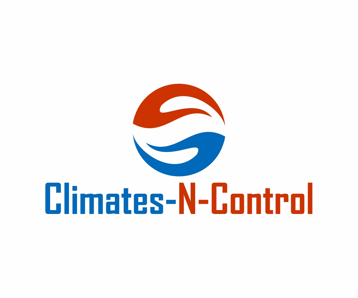 Diseño de Logo por Thati Designs para este proyecto | Diseño #32328725