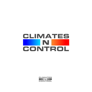 Diseño de Logo por design pres para este proyecto | Diseño: #32355144