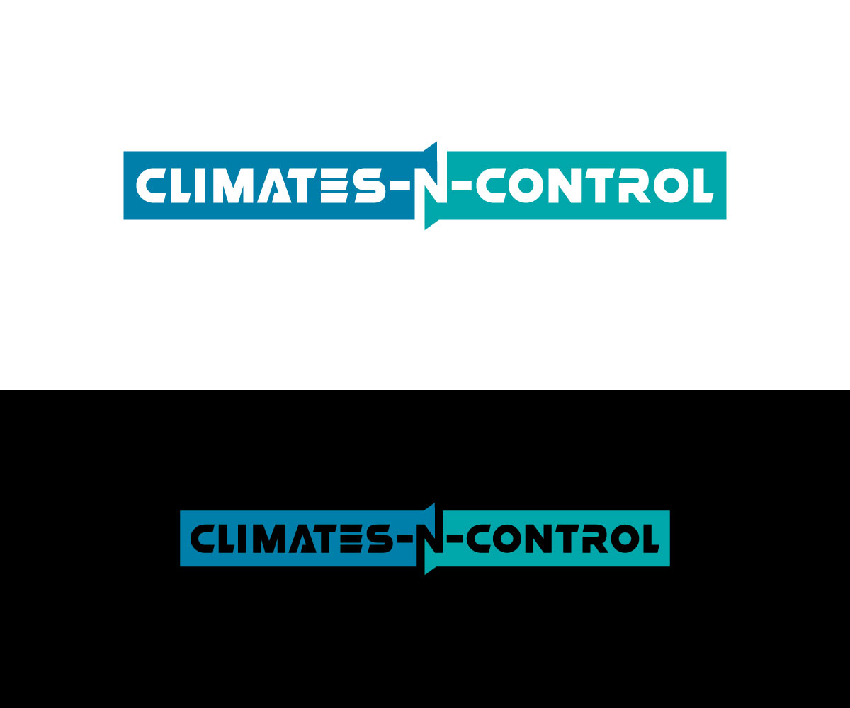 Diseño de Logo por Kavth para este proyecto | Diseño #32364164