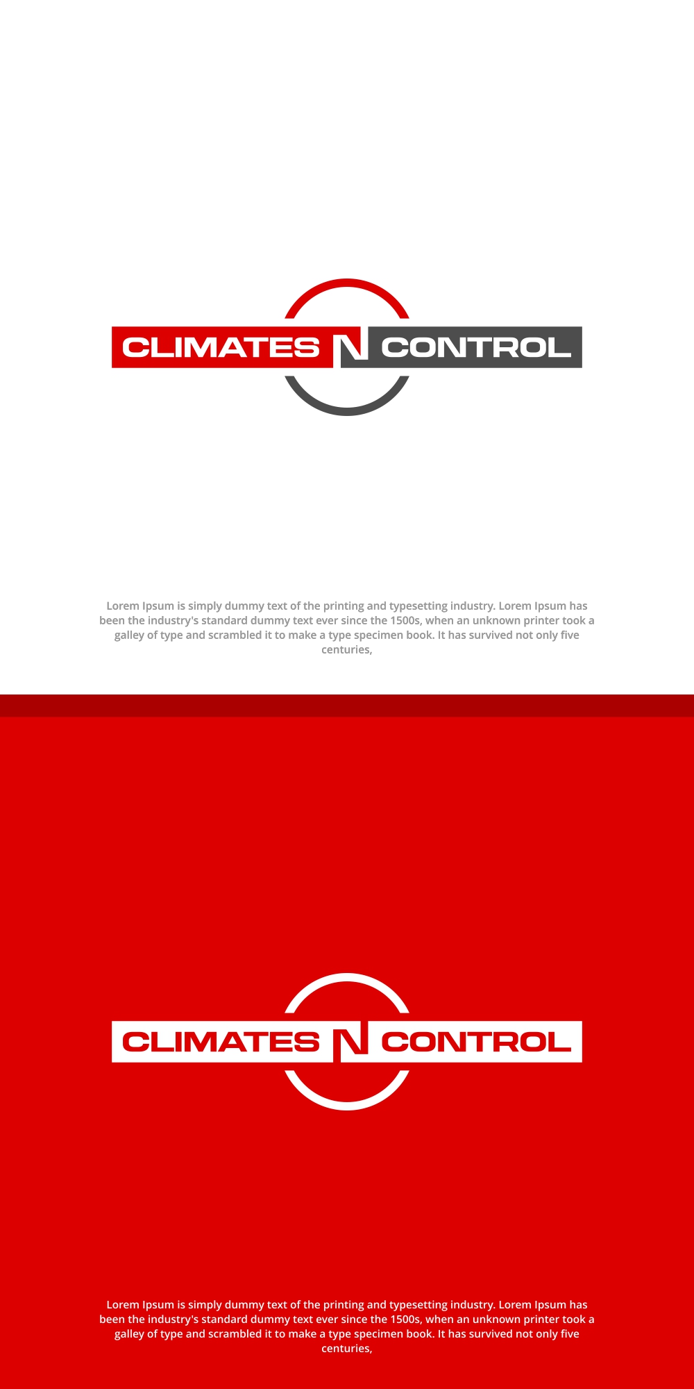 Diseño de Logo por SanaPixel para este proyecto | Diseño #32328492