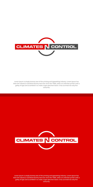 Diseño de Logo por SanaPixel para este proyecto | Diseño: #32328492