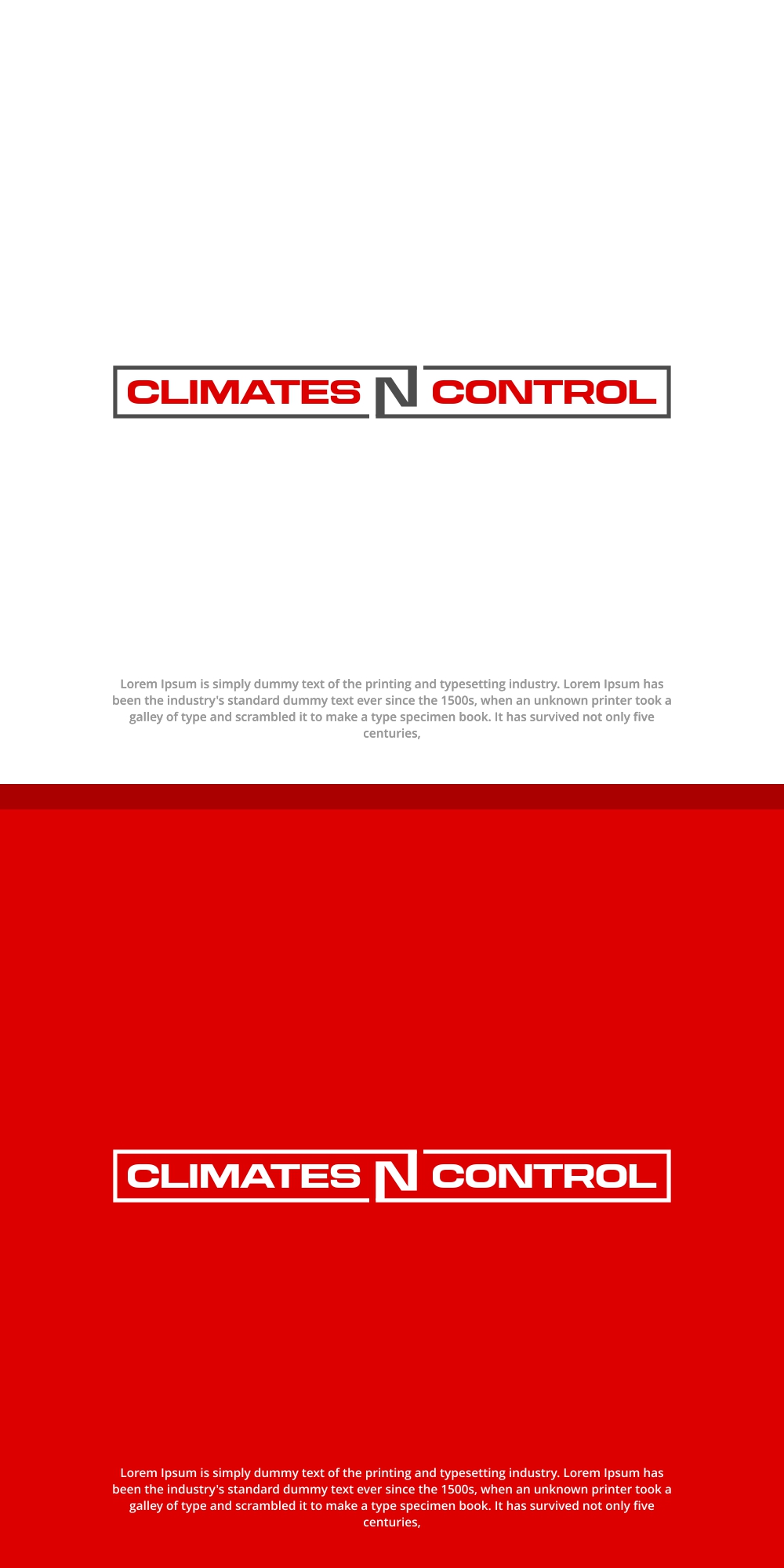 Diseño de Logo por SanaPixel para este proyecto | Diseño #32328493