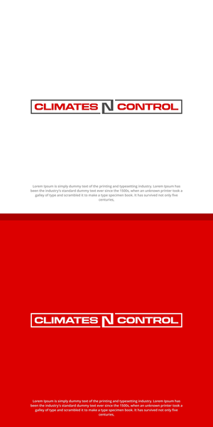 Diseño de Logo por SanaPixel para este proyecto | Diseño: #32328493